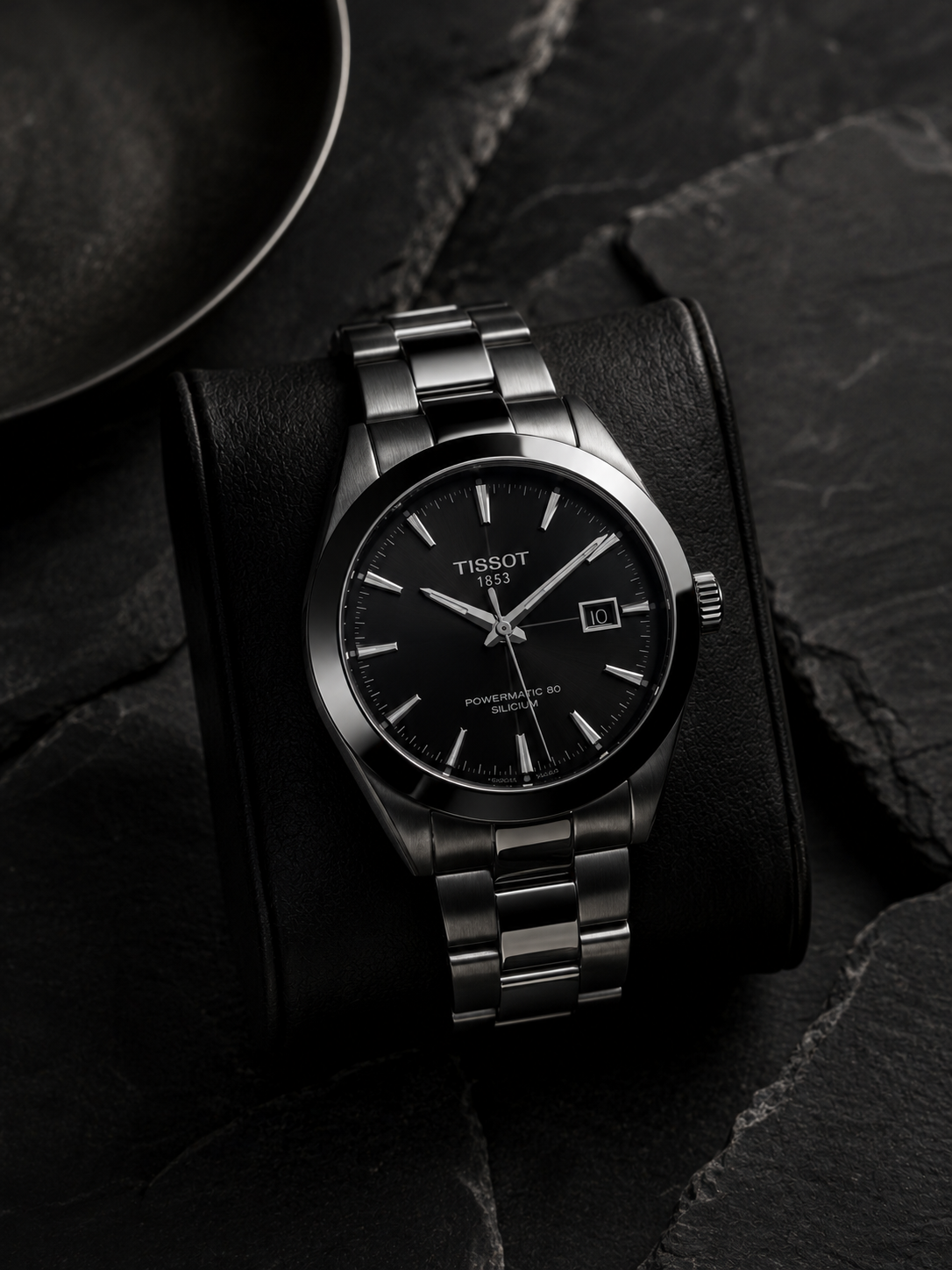 Signature Collection