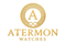 ATERMON Watches - Startseite