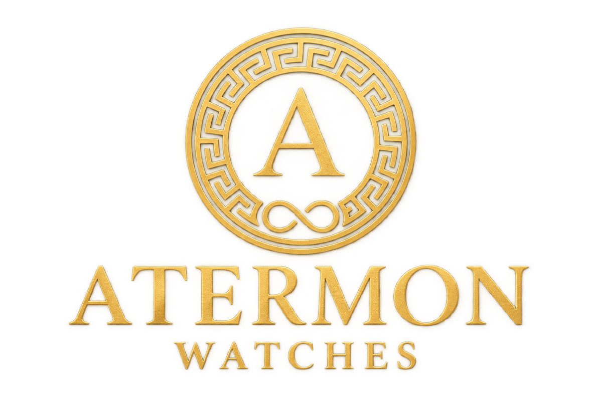 ATERMON Watches