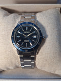 Seiko Presage Style60’s SRPG05J1