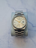 Citizen Tsuyosa Automatic NJ0151-88W