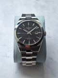 Tissot Gentleman Powermatic 80